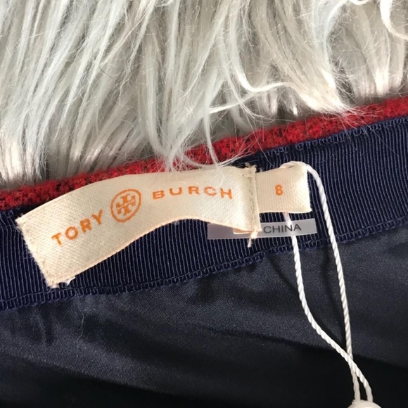 Not for sale - Picture 5 of 5